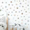 AbSu71pcs-Cartoon-Star-Wall-Stickers-for-Bedroom-Living-Room-Decoration-Kids-Room-Baby-Nursery-Room-Wall.jpg