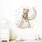 7Rj7Teddy-Bear-on-Moon-Wall-Stickers-for-Kids-Room-Children-s-Room-Decoration-Bedroom-Wall-Decals.jpg