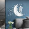 3zPxLove-Moon-Couple-Acrylic-Mirror-Stickers-Valentine-s-Day-Mirror-Wall-Sticker-Self-adhesive-Wallpaper-Home.jpg