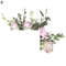 W8EJDecor-Wall-Paper-Long-Lasting-Wall-Mural-Colorfast-Plant-Flower-Switch-Wall-Decorative-Sticker-Self-adhesive.jpg