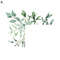 Z0eRDecor-Wall-Paper-Long-Lasting-Wall-Mural-Colorfast-Plant-Flower-Switch-Wall-Decorative-Sticker-Self-adhesive.jpg