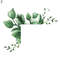 ZMvKDecor-Wall-Paper-Long-Lasting-Wall-Mural-Colorfast-Plant-Flower-Switch-Wall-Decorative-Sticker-Self-adhesive.jpg