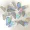 uio312pcs-Suncatcher-Sticker-3D-Effect-Crystal-Butterflies-Wall-Sticker-Beautiful-Butterfly-for-Kids-Room-Wall-Decal.jpg