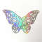 21h612pcs-Suncatcher-Sticker-3D-Effect-Crystal-Butterflies-Wall-Sticker-Beautiful-Butterfly-for-Kids-Room-Wall-Decal.jpg