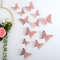 wypa12pcs-Suncatcher-Sticker-3D-Effect-Crystal-Butterflies-Wall-Sticker-Beautiful-Butterfly-for-Kids-Room-Wall-Decal.jpg