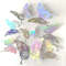 n6RJ12pcs-Suncatcher-Sticker-3D-Effect-Crystal-Butterflies-Wall-Sticker-Beautiful-Butterfly-for-Kids-Room-Wall-Decal.jpg