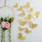 5jEC12pcs-Suncatcher-Sticker-3D-Effect-Crystal-Butterflies-Wall-Sticker-Beautiful-Butterfly-for-Kids-Room-Wall-Decal.jpg