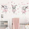 RBK6Baby-Girls-Room-Wall-Stickers-Cartoon-Pink-Rabbit-Wall-Decals-Bedroom-Decoration-Kids-Room-Nursery-Room.jpg