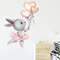 In9zBaby-Girls-Room-Wall-Stickers-Cartoon-Pink-Rabbit-Wall-Decals-Bedroom-Decoration-Kids-Room-Nursery-Room.jpg