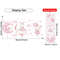 nXUlBaby-Girls-Room-Wall-Stickers-Cartoon-Pink-Rabbit-Wall-Decals-Bedroom-Decoration-Kids-Room-Nursery-Room.jpg