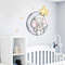 6cgwCartoon-Elephant-Giraffe-Wall-Stickers-for-Kids-Room-Baby-Room-Decoration-Wall-Decals-Nursery-Stciker-Interior.jpg