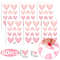 zyjf60pcs-6-Sheets-Pink-Heart-Wall-Stickers-Big-Small-Hearts-Art-Wall-Decals-for-Children-Baby.jpg