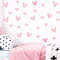 4MWu60pcs-6-Sheets-Pink-Heart-Wall-Stickers-Big-Small-Hearts-Art-Wall-Decals-for-Children-Baby.jpg