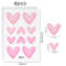 MF3160pcs-6-Sheets-Pink-Heart-Wall-Stickers-Big-Small-Hearts-Art-Wall-Decals-for-Children-Baby.jpg