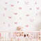 FisZ17pcs-Watercolor-Butterfly-Wall-Stickers-for-Girls-Room-Kids-Bedroom-Wall-Decals-Living-Room-Baby-Nursery.jpg