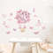 BsTB17pcs-Watercolor-Butterfly-Wall-Stickers-for-Girls-Room-Kids-Bedroom-Wall-Decals-Living-Room-Baby-Nursery.jpg
