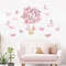 Eujl17pcs-Watercolor-Butterfly-Wall-Stickers-for-Girls-Room-Kids-Bedroom-Wall-Decals-Living-Room-Baby-Nursery.jpg