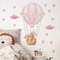 Pt7NPink-Bunny-Hot-Air-Balloon-Removable-Wall-Stickers-for-Kids-Room-Baby-Nursery-Wall-Decals-Bedroom.jpg
