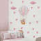 tIAdPink-Bunny-Hot-Air-Balloon-Removable-Wall-Stickers-for-Kids-Room-Baby-Nursery-Wall-Decals-Bedroom.jpg