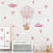 7czFPink-Bunny-Hot-Air-Balloon-Removable-Wall-Stickers-for-Kids-Room-Baby-Nursery-Wall-Decals-Bedroom.jpg