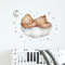 qvB1Cartoon-Teddy-Bear-Moon-Wall-Stickers-for-Kids-Room-Baby-Nursery-Decor-Sticker-Wallpaper-Boy-Girls.jpg