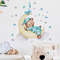 Hb8jCartoon-Teddy-Bear-Moon-Wall-Stickers-for-Kids-Room-Baby-Nursery-Decor-Sticker-Wallpaper-Boy-Girls.jpg