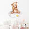 6dPxCartoon-Teddy-Bear-Moon-Wall-Stickers-for-Kids-Room-Baby-Nursery-Decor-Sticker-Wallpaper-Boy-Girls.jpg