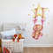 xdUGCartoon-Teddy-Bear-Moon-Wall-Stickers-for-Kids-Room-Baby-Nursery-Decor-Sticker-Wallpaper-Boy-Girls.jpg