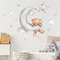 R2PQBear-Moon-Clouds-Stars-Wall-Stickers-Bedroom-For-Baby-Kids-Room-Background-Home-Decoration-Living-Room.jpg