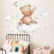 GNGvBear-Moon-Clouds-Stars-Wall-Stickers-Bedroom-For-Baby-Kids-Room-Background-Home-Decoration-Living-Room.jpg