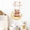 EOXvTeddy-Bear-Swing-on-the-Moon-Wall-Sticker-Decoration-for-Kids-Room-Baby-Room-Wall-Decals.jpg