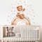 xgHeTeddy-Bear-Swing-on-the-Moon-Wall-Sticker-Decoration-for-Kids-Room-Baby-Room-Wall-Decals.jpg