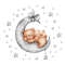 UR4MTeddy-Bear-Swing-on-the-Moon-Wall-Sticker-Decoration-for-Kids-Room-Baby-Room-Wall-Decals.jpg
