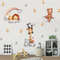 JIcpCute-Bear-Rainbow-Balloon-Wall-Stickers-for-Children-Boys-Girls-Baby-Room-Bedroom-Nursery-Decor-Kawaii.jpg