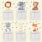 DHhhCute-Bear-Rainbow-Balloon-Wall-Stickers-for-Children-Boys-Girls-Baby-Room-Bedroom-Nursery-Decor-Kawaii.jpg
