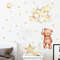 1xIUCute-Bear-Rainbow-Balloon-Wall-Stickers-for-Children-Boys-Girls-Baby-Room-Bedroom-Nursery-Decor-Kawaii.jpg