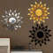 emBv3D-Sun-Flower-Wall-Sticker-Acrylic-Mirror-Flame-Decorative-Stickers-Art-Mural-Decal-Wall-Decor-Living.jpg
