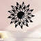 x63K3D-Sun-Flower-Wall-Sticker-Acrylic-Mirror-Flame-Decorative-Stickers-Art-Mural-Decal-Wall-Decor-Living.jpg