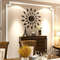 ozO63D-Sun-Flower-Wall-Sticker-Acrylic-Mirror-Flame-Decorative-Stickers-Art-Mural-Decal-Wall-Decor-Living.jpg
