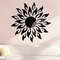 Tdxq3D-Sun-Flower-Wall-Sticker-Acrylic-Mirror-Flame-Decorative-Stickers-Art-Mural-Decal-Wall-Decor-Living.jpg