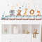 LQY2Baby-Room-Wall-Stickers-Cartoon-Animal-Train-Elephant-Giraffe-Wall-Decals-for-Kids-Room-Nursery-Bedroom.jpg