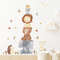 Dr50Baby-Room-Wall-Stickers-Cartoon-Animal-Train-Elephant-Giraffe-Wall-Decals-for-Kids-Room-Nursery-Bedroom.jpg