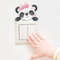 ZDNR4pcs-set-Switch-Stickers-for-Kids-Room-Cartoon-Elephant-Rabbit-Panda-Giraffe-Wall-Decals-Power-Socket.jpg
