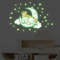 RFBVLuminous-Giraffe-Wallpaper-Baby-Room-Wall-Stickers-Cartoon-Wall-Decals-Glow-in-Dark-Home-Decor-Stickers.jpg