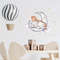 lTefLuminous-Giraffe-Wallpaper-Baby-Room-Wall-Stickers-Cartoon-Wall-Decals-Glow-in-Dark-Home-Decor-Stickers.jpg
