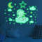 9iYKCartoon-Bunny-Balloon-Luminous-Wall-Stickers-Glow-In-The-Dark-Wallpaper-For-Kids-Room-Living-Room.jpg