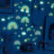 tWTWCartoon-Bunny-Balloon-Luminous-Wall-Stickers-Glow-In-The-Dark-Wallpaper-For-Kids-Room-Living-Room.jpg