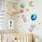 UJAaCartoon-Bunny-Balloon-Luminous-Wall-Stickers-Glow-In-The-Dark-Wallpaper-For-Kids-Room-Living-Room.jpg