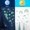 5dmCCartoon-Bunny-Balloon-Luminous-Wall-Stickers-Glow-In-The-Dark-Wallpaper-For-Kids-Room-Living-Room.jpg