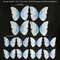 njae12Pcs-Ambilight-Double-Layer-3D-Butterfly-Wall-Stickers-For-Wedding-Decoration-Room-Butterflies-Decor-Fridge-Magnet.jpg